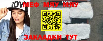 шишки Новодвинск