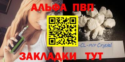 mix Обнинск