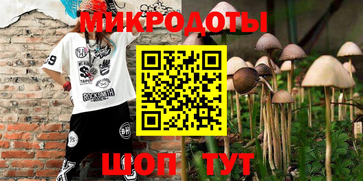 Тулун  сколько стоит  Вход с VPN  Галлюциногенные грибы ЛСД 